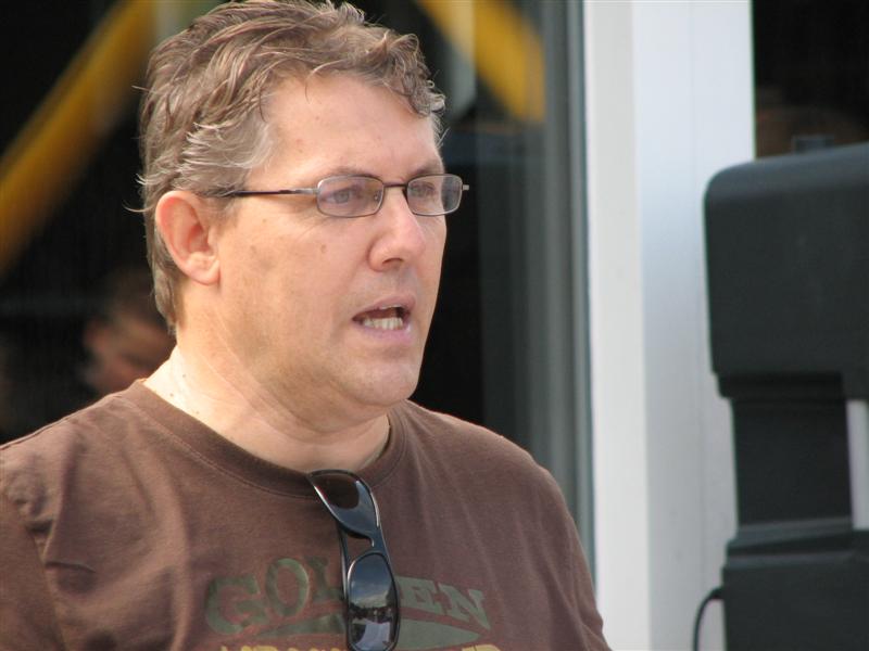 IMG_5343 (Medium).JPG